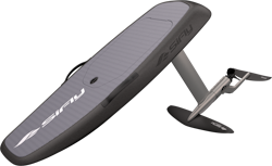 Sifly Rider