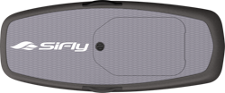 Sifly Rider
