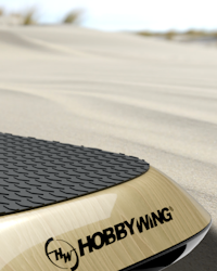 Hobbywing S1 Classic