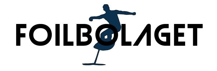 foilbolaget