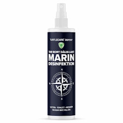 Marin (250ml)