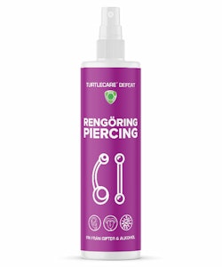 Piercing (250ml)