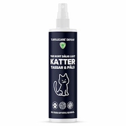 Desinfektion katter (250ml)