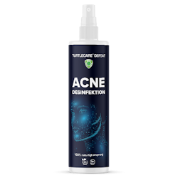 Acne desinfektion (250ml)