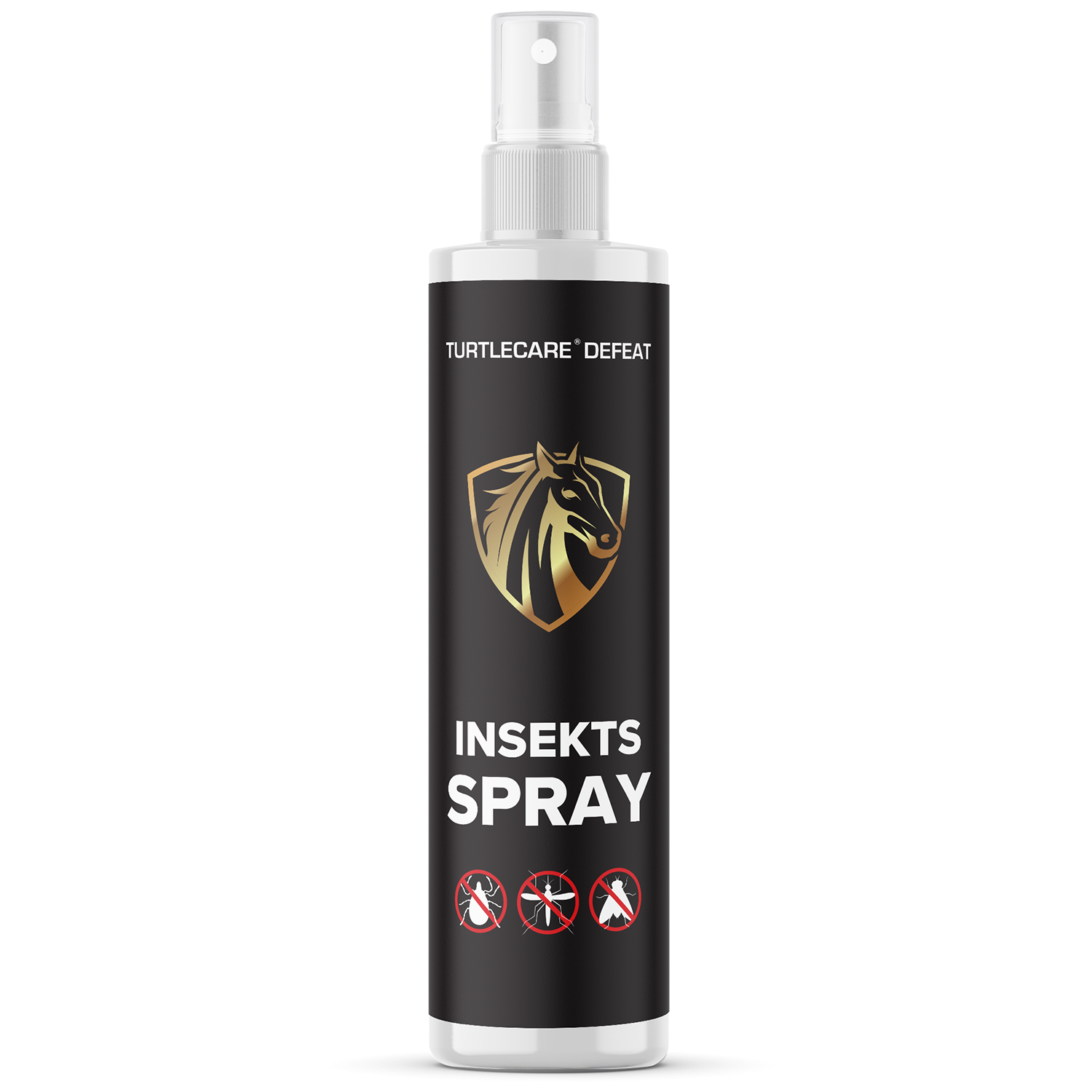 Insektsspray (250ml)