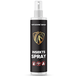 Insektsspray (250ml)
