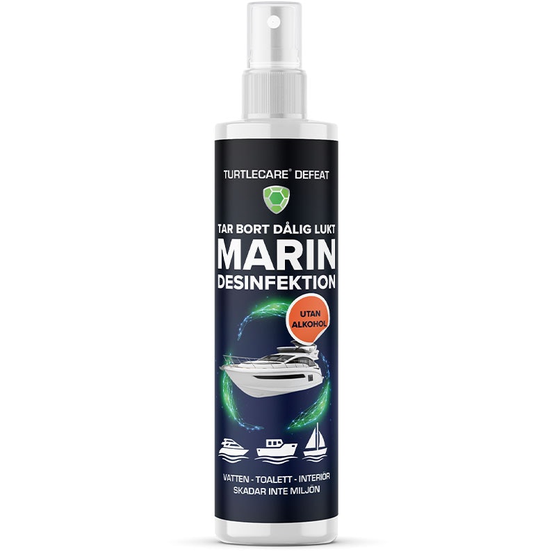 Marin (250ml)