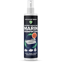 Marin (250ml)