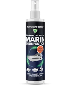 Marin (250ml)