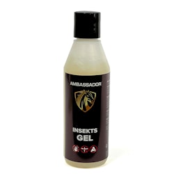 Insektsgel (250ml)