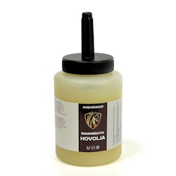Regenerativ Hovolja (450ml)