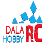 Medlemscertifikat Dala RC och Hobbys Offroad 2024