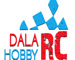 Medlemscertifikat Dala RC och Hobbys Offroad Track