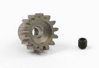 Absima Pinion 16T - Artikelnummer H396