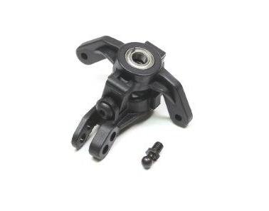 Absima C Hubs R Buggy/Truggy - Artikelnummer 1230012