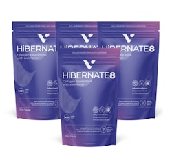 Hibernate8