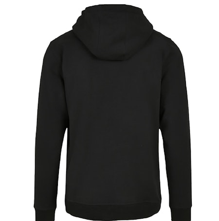 Egen designade hoodies med dragkjedja