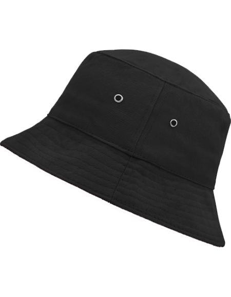 Solhatt med tryck-Epakung
