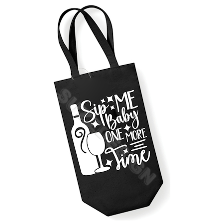 Vinbag  Sipp Me Baby One More Time
