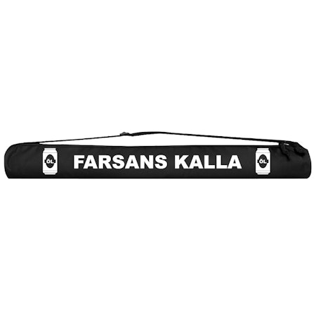 Kylväska Tub Farsans Kalla
