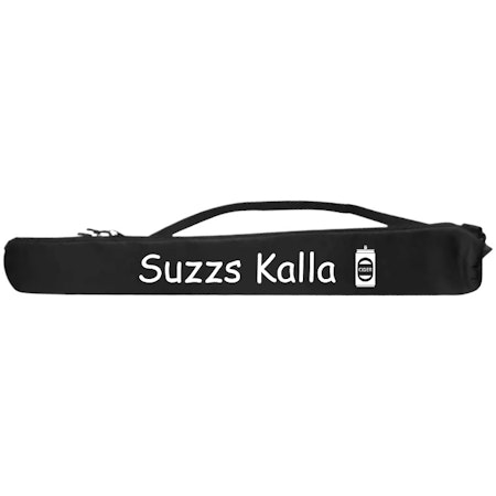 Kylväska Tub Eget Namn Kalla Cider