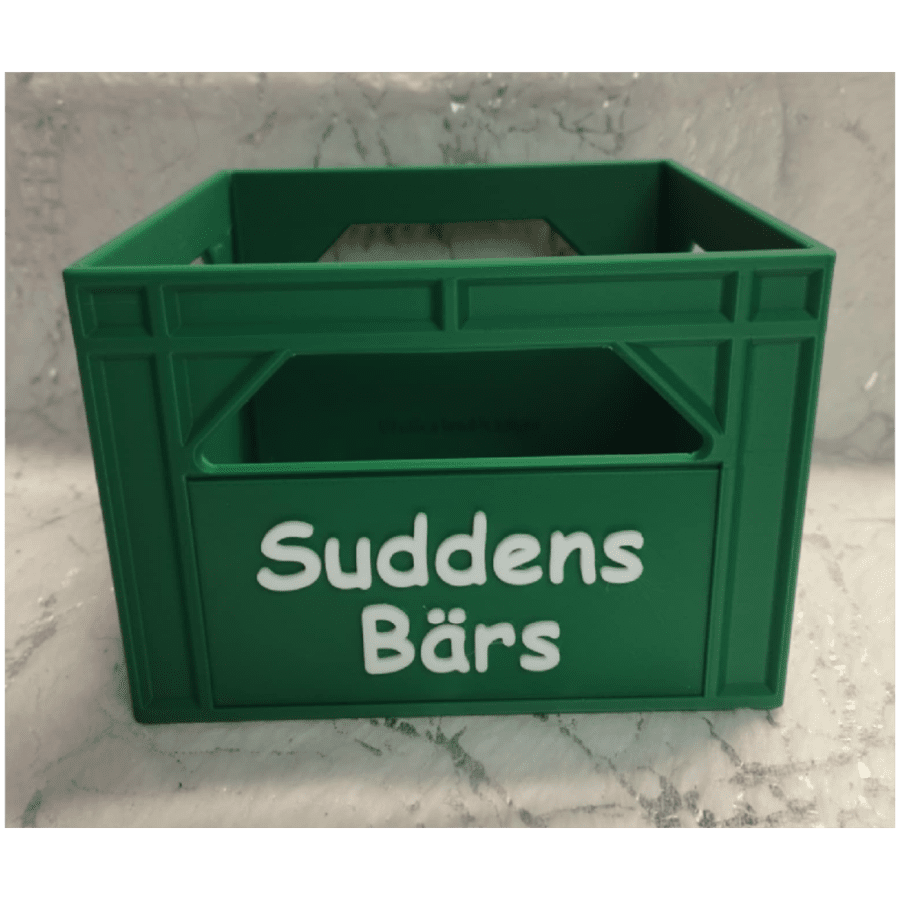 Suzzdesign