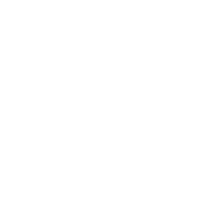 Studio Rolleberg