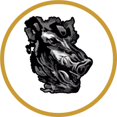 Kocken & Grisen