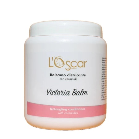 Victoria Balm Detangling Conditioner