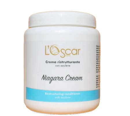 Niagara Cream 1000 ml