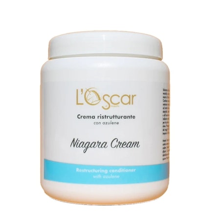 Niagara Cream 1000 ml