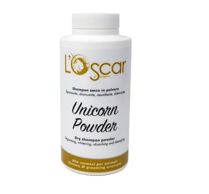 Unicorn Powder 130 gr