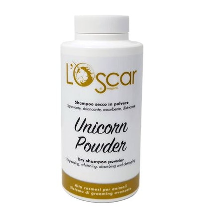 Unicorn Powder 130 gr