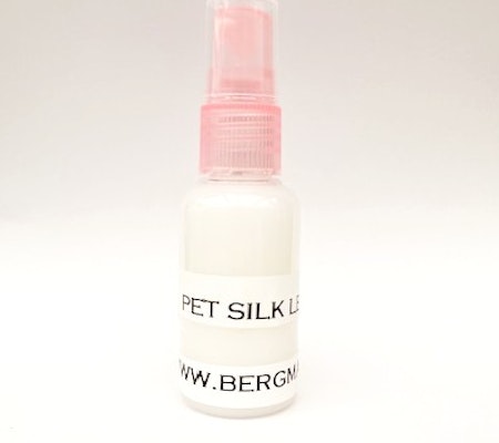 Pet Silk Leave-In-Conditioner 30 ml