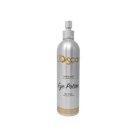 Eye Potion 250 ml