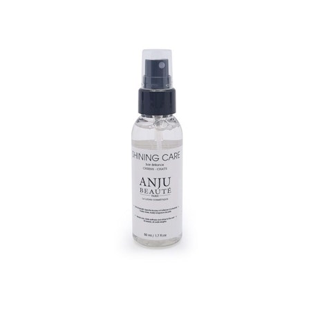 SHINING LOTION SPRAY