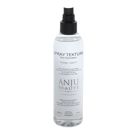 TEXTURE LOTION SPRAY