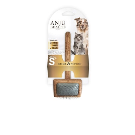 Anju Liten Karda small
