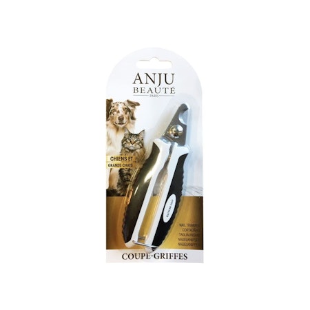 Anju Klotång