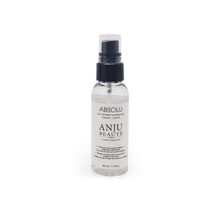 ABSOLU LOTION SPRAY