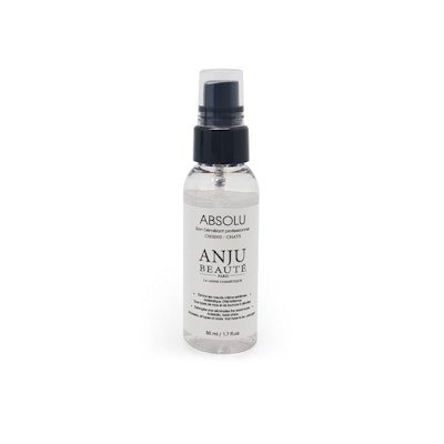 ABSOLU LOTION SPRAY