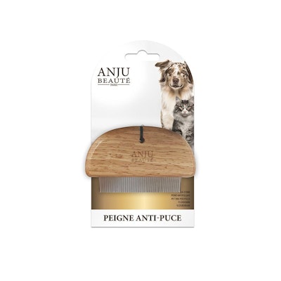 Anju Luskam