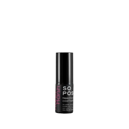 Harsch Harsch Dust (Stylingpuder)