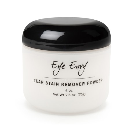 Tear Stain Remover Powder för katt och hund 70 gram