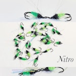 NITRO - 4-pakning