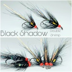 Black Shadow - shrimpstyle