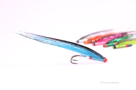 Sunray ish "Flash Wing"