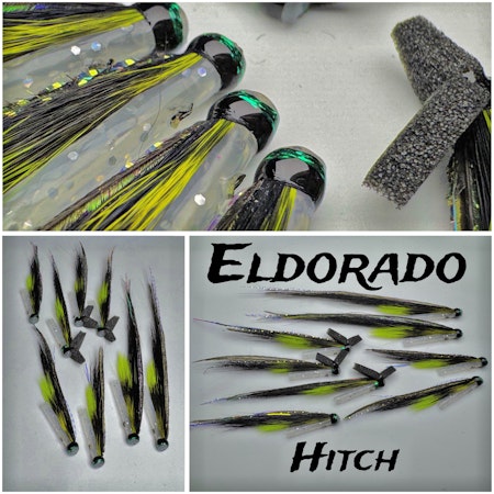 ELDORADO