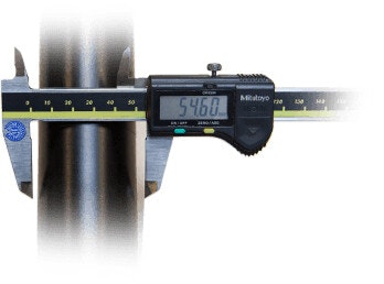 KW Inox V2 Volvo S40, V50 M 4WD Med standard chassi Vikt fram -1100 kg Vikt bak -1010 Kg