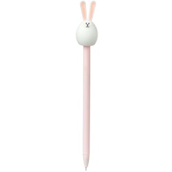ADOMARALS BUNNY PENS - ROSA 1 ST
